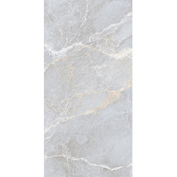 Керамогранит Global Tile Spanito GT1206018202MCR Бежевый 60x120