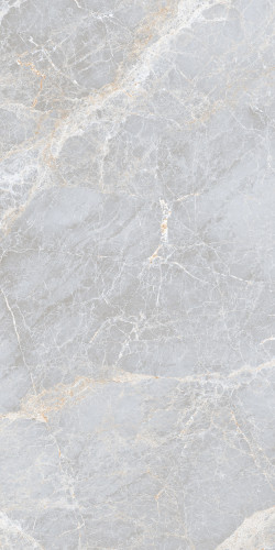 Керамогранит Global Tile Spanito GT1206018202MCR Бежевый 60x120