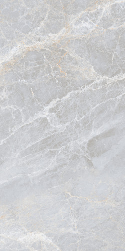 Керамогранит Global Tile Spanito GT1206018202MCR Бежевый 60x120