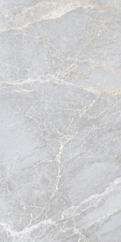 Керамогранит Global Tile Spanito GT1206018202MCR Бежевый 60x120