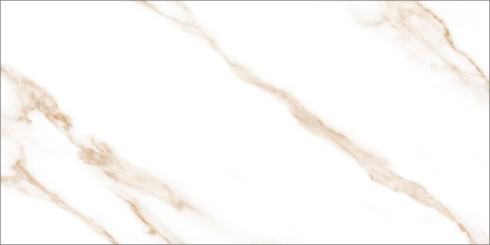 Керамогранит Global Tile Amorantes GT408017403MSR11 Белый 40x80