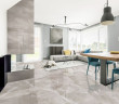 Керамогранит Global Tile Velaska GT120606002PR Бежевый 60x120