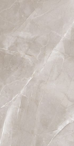 Керамогранит Global Tile Velaska GT120606002PR Бежевый 60x120
