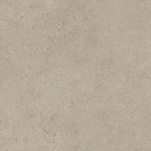 Керамогранит Atlas Concorde Italy HCJ2 Boost Vision Ash 60x60