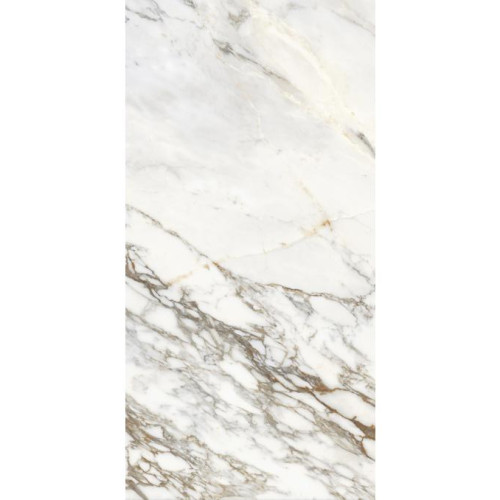 Керамогранит Laparet Calaсatta Roma Полированный 60х120