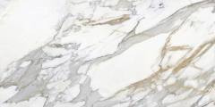 Керамогранит Laparet Calaсatta Roma Полированный 60х120