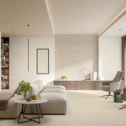 Керамогранит Atlas Concorde Italy AQ8P Boost Natural Pro Salt 60x120 Velvet