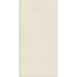 Керамогранит Atlas Concorde Italy AQ8P Boost Natural Pro Salt 60x120 Velvet