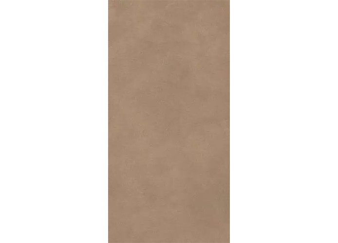 Керамогранит Atlas Concorde Italy A65W Boost Natural Coral 60x120