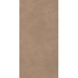 Керамогранит Atlas Concorde Italy A65W Boost Natural Coral 60x120