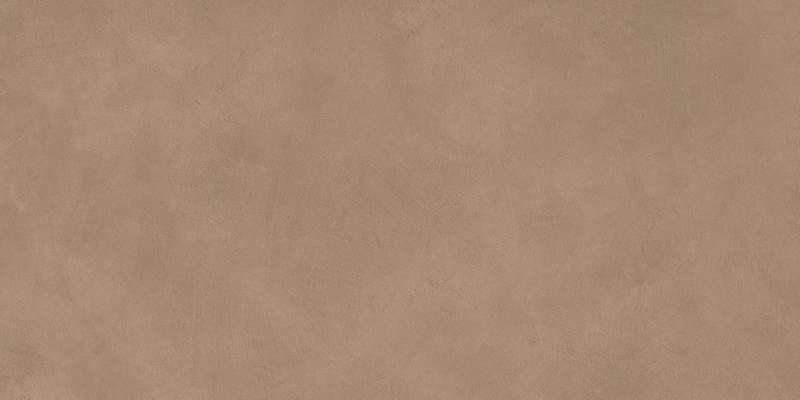 Керамогранит Atlas Concorde Italy A65W Boost Natural Coral 60x120