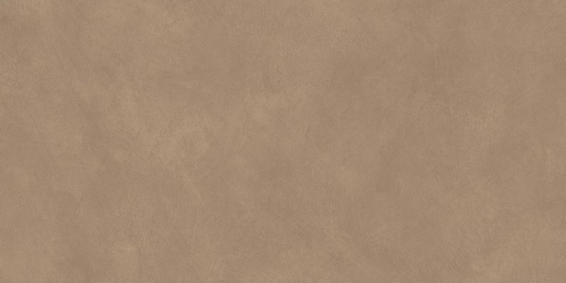 Керамогранит Atlas Concorde Italy A65W Boost Natural Coral 60x120