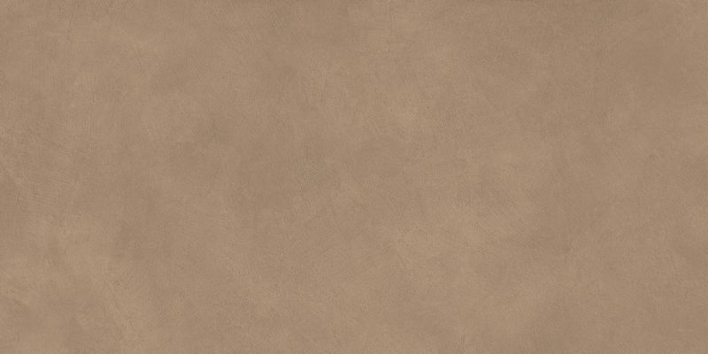 Керамогранит Atlas Concorde Italy A65W Boost Natural Coral 60x120