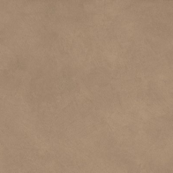 Керамогранит Atlas Concorde Italy A65W Boost Natural Coral 60x120