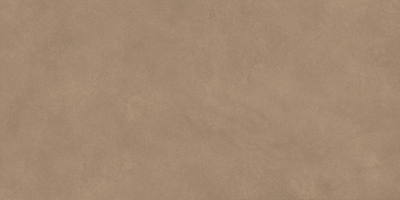 Керамогранит Atlas Concorde Italy A65W Boost Natural Coral 60x120