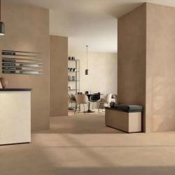 Керамогранит Atlas Concorde Italy A65W Boost Natural Coral 60x120