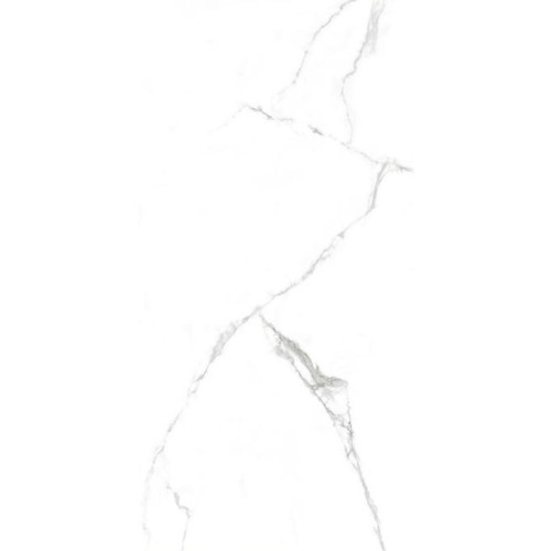 Керамогранит Laparet Pristine White х9999295352 белый полированный 60x120