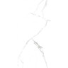Керамогранит Laparet Pristine White х9999295352 белый полированный 60x120