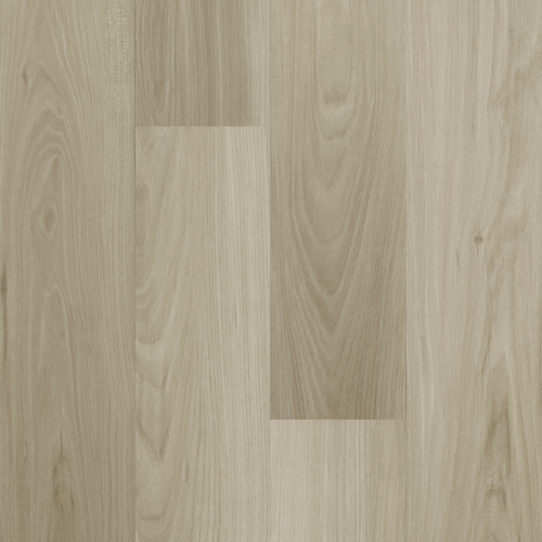 Кварцевый ламинат SPC Fargo Comfort Вяз Оксфорд 2101-05