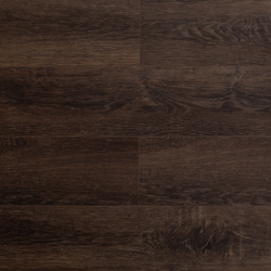 SPC Ламинат StoneWood Дуб Бушери (Boucherie) E-013-04