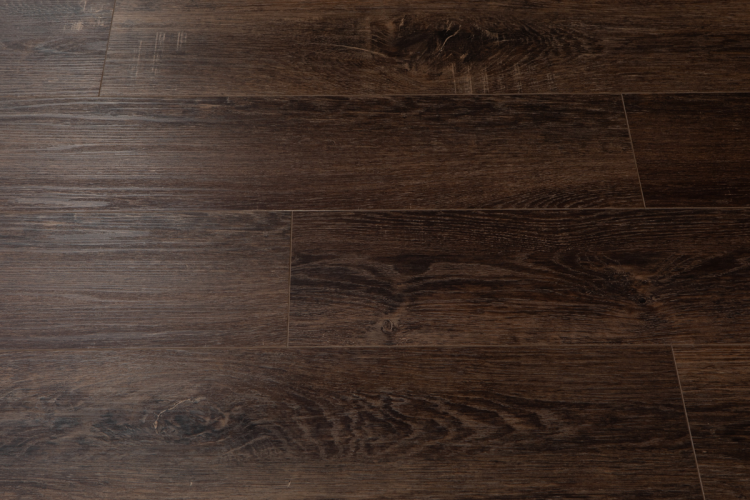 SPC Ламинат StoneWood Дуб Бушери (Boucherie) E-013-04