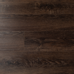 SPC Ламинат StoneWood Дуб Бушери (Boucherie) E-013-04