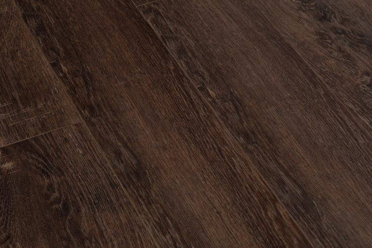 SPC Ламинат StoneWood Дуб Бушери (Boucherie) E-013-04