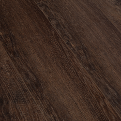 SPC Ламинат StoneWood Дуб Бушери (Boucherie) E-013-04