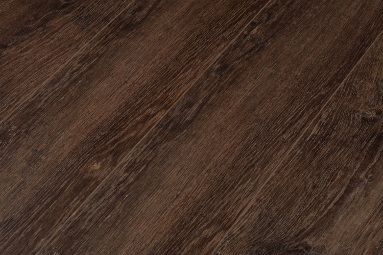 SPC Ламинат StoneWood Дуб Бушери (Boucherie) E-013-04