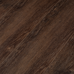 SPC Ламинат StoneWood Дуб Бушери (Boucherie) E-013-04