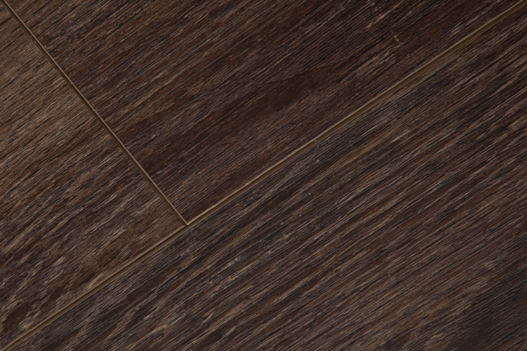 SPC Ламинат StoneWood Дуб Бушери (Boucherie) E-013-04