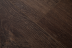 SPC Ламинат StoneWood Дуб Бушери (Boucherie) E-013-04