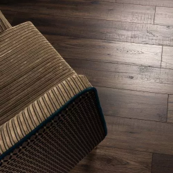 SPC Ламинат StoneWood Дуб Бушери (Boucherie) E-013-04