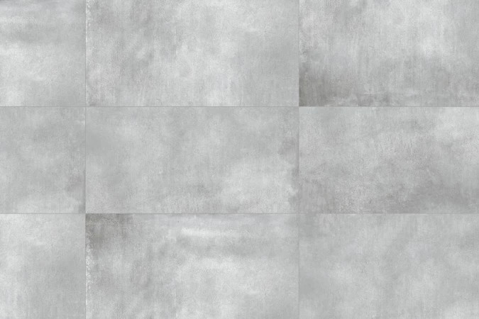 Керамогранит Gresse GRS06-05 Matera Steel 60x120