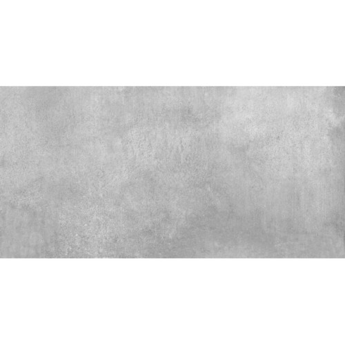 Керамогранит Gresse GRS06-05 Matera Steel 60x120