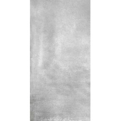 Керамогранит Gresse GRS06-05 Matera Steel 60x120