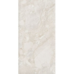 Керамогранит Eurotile Snowrock Carving 7930138703883 60x120