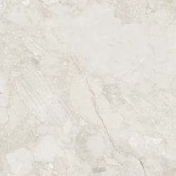 Керамогранит Eurotile Snowrock Carving 7930138703883 60x120