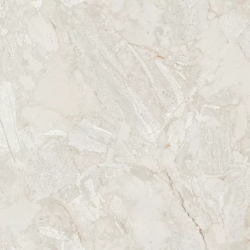 Керамогранит Eurotile Snowrock Carving 7930138703883 60x120