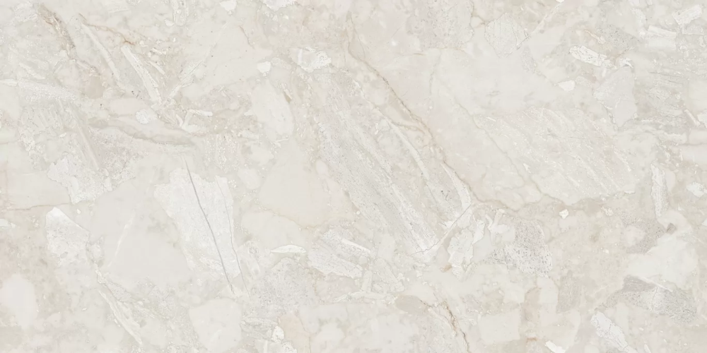 Керамогранит Eurotile Snowrock Carving 7930138703883 60x120