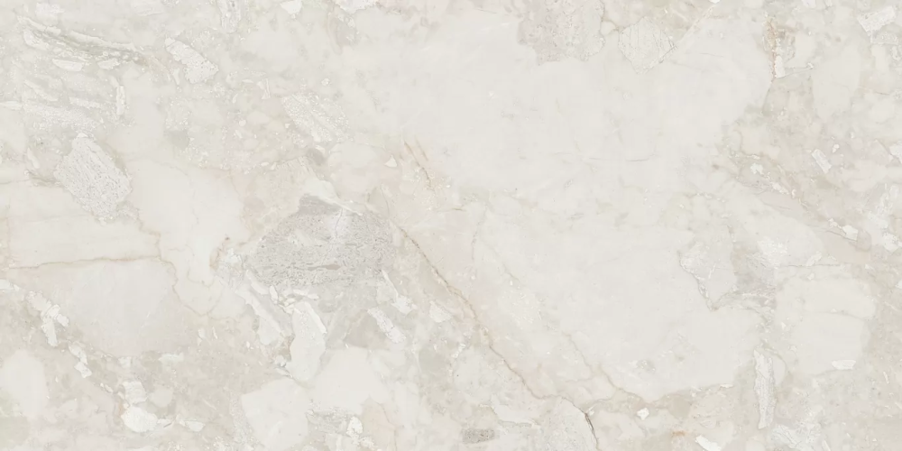 Керамогранит Eurotile Snowrock Carving 7930138703883 60x120