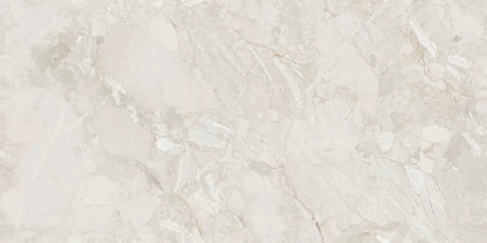 Керамогранит Eurotile Snowrock Carving 7930138703883 60x120