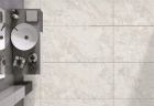 Керамогранит Eurotile Snowrock Carving 7930138703883 60x120