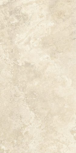 Керамогранит Coliseumgres 610010003165 Aurelia White Ret 60x120