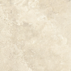 Керамогранит Coliseumgres 610010003165 Aurelia White Ret 60x120