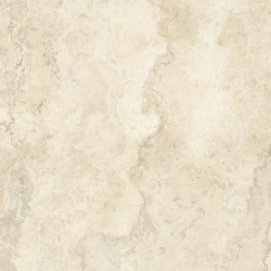 Керамогранит Coliseumgres 610010003165 Aurelia White Ret 60x120