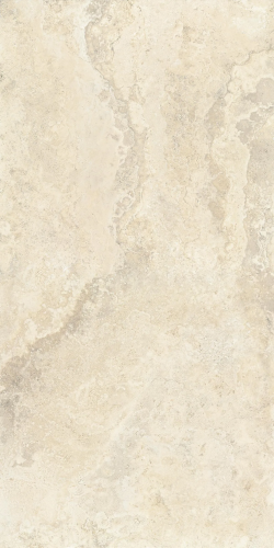 Керамогранит Coliseumgres 610010003165 Aurelia White Ret 60x120