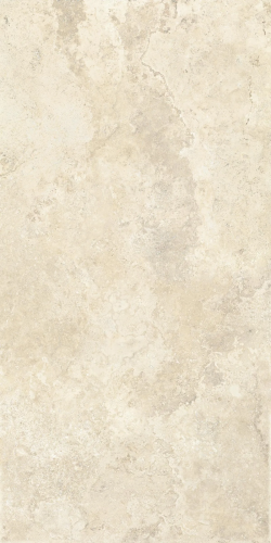 Керамогранит Coliseumgres 610010003165 Aurelia White Ret 60x120