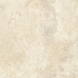 Керамогранит Coliseumgres 610010003165 Aurelia White Ret 60x120