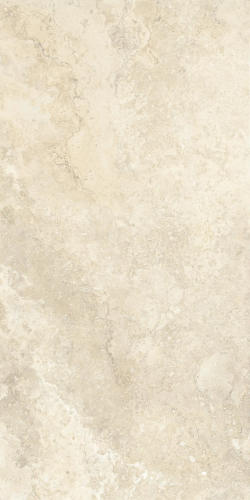 Керамогранит Coliseumgres 610010003165 Aurelia White Ret 60x120